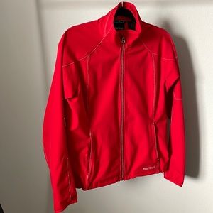 Marmot Weather Proof Jacket